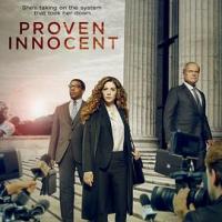 无罪证明 Proven Innocent (2019) 