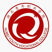  湖北青年职业学院