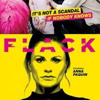 公关 Flack (2019) 