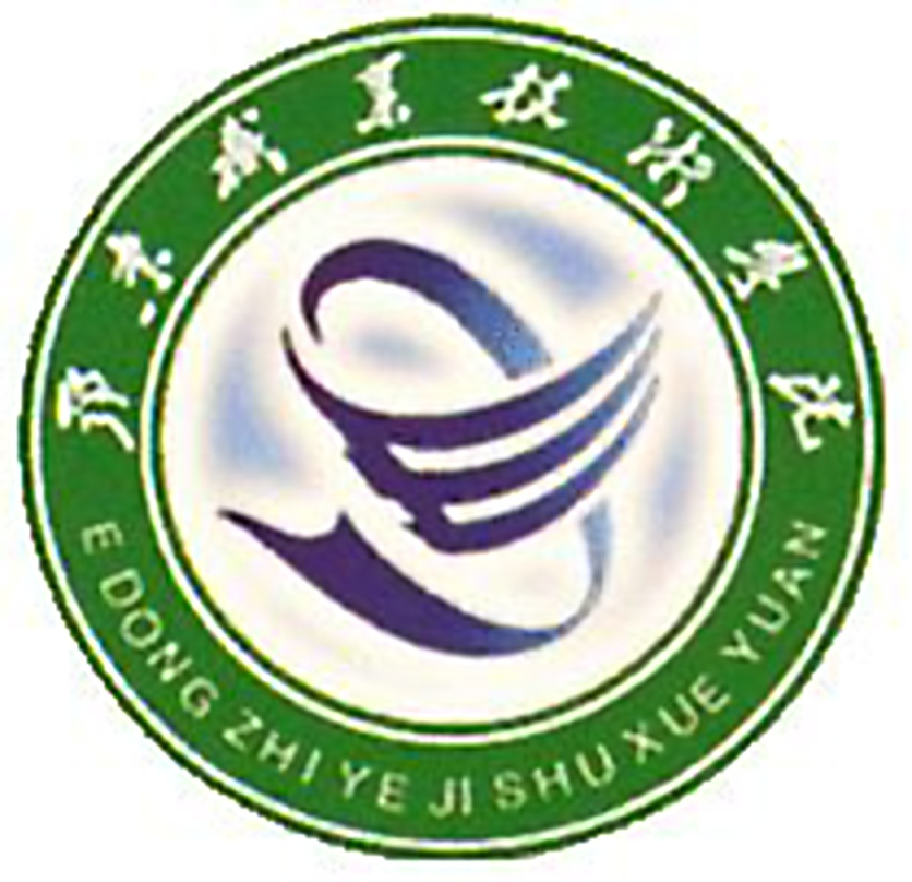  鄂东职业技术学院