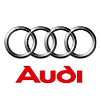 奥迪 AUDI 