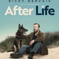 后半生 After Life (2019) 
