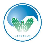 湖北工业职业技术学院