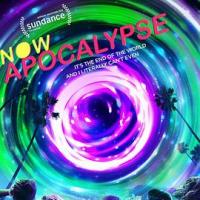 现在启示录 Now Apocalypse (2019) 