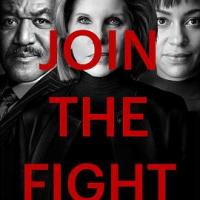 傲骨之战 第三季 The Good Fight Season 3 (2019) 