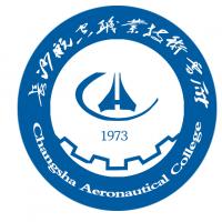  长沙航空职业技术学院