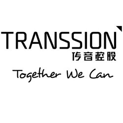 深圳传音控股有限公司