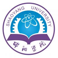  邵阳医学高等专科学校