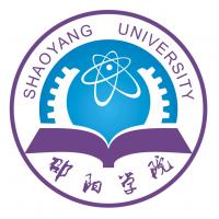  邵阳医学高等专科学校