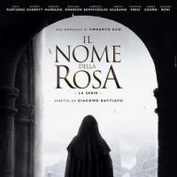 玫瑰之名 第一季 The Name of the Rose Season 1 (2019) 