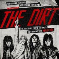 污垢 The Dirt (2019) 