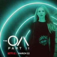 先见之明 第二季 The OA Season 2 (2019) 