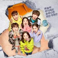 加油吧威基基 第二季 으라차차 와이키키 시즌2 (2019)