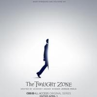 新阴阳魔界 The Twilight Zone (2019) 