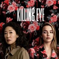 杀死伊芙 第二季 Killing Eve Season 2 (2019)