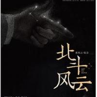 北斗风云 (2019) 