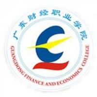  广东财经职业学院