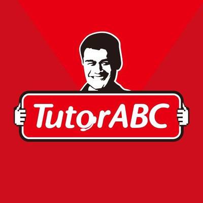 tutorABC 