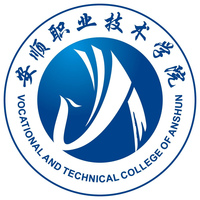  安顺职业技术学院