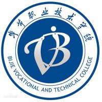  毕节职业技术学院