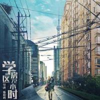 学区房72小时 (2019) 