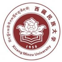 西藏民族学院 