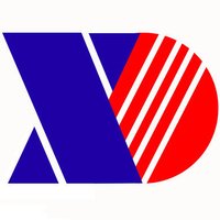 新疆现代职业技术学院 