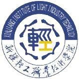 新疆轻工职业技术学院 