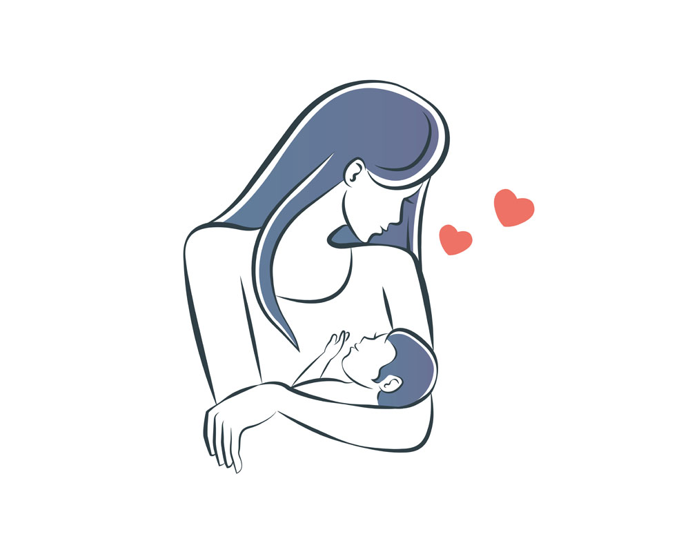 贵阳哪里可以培训催乳师