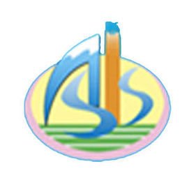 阿克苏职业技术学院 