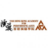 香港演艺学院 