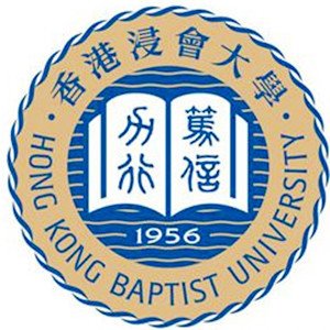 香港浸会大学 
