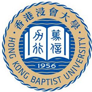 香港浸会大学 