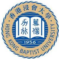 香港浸会大学 