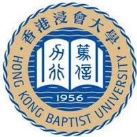 香港浸会大学 