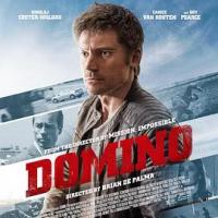 多米诺骨牌 Domino (2019) 