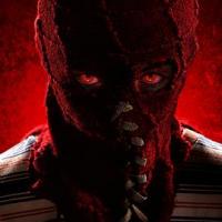 魔童 Brightburn (2019) 