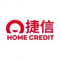 捷信