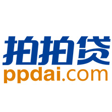 拍拍贷