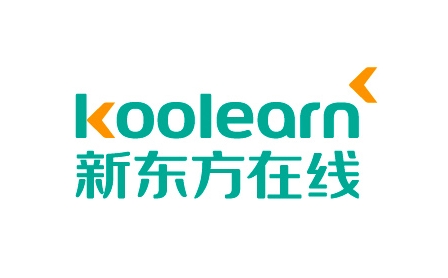 新东方在线