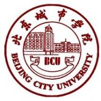 北京城市学院 