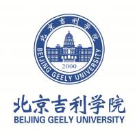 北京吉利学院 