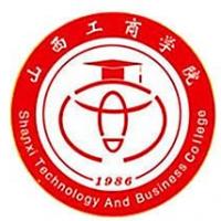 山西工商学院 