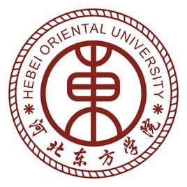 河北东方学院 