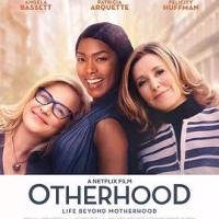 异地母子情 Otherhood (2019) 