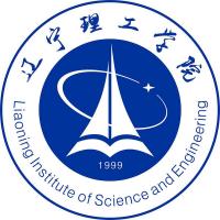 辽宁理工学院 
