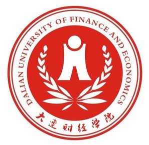 大连财经学院 