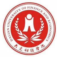 大连财经学院 