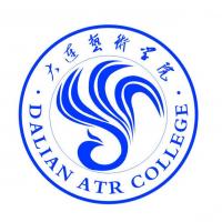 大连艺术学院 