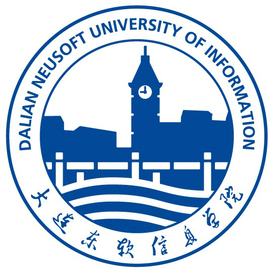 大连东软信息学院 
